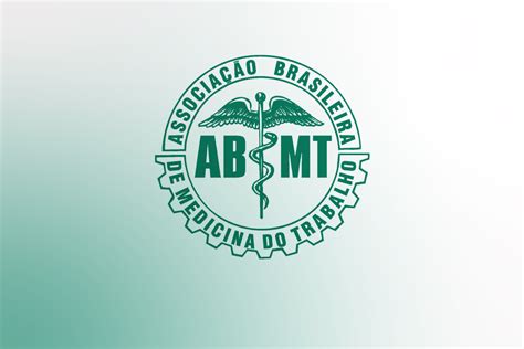 ABMT00448 .